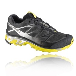 Salomon XT Wings 3 Trail Running Shoes SAL173