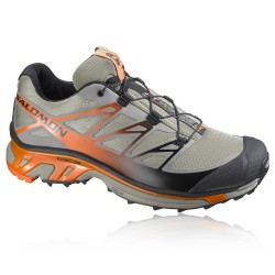 Salomon XT Wings 3 Trail Running Shoes SAL212