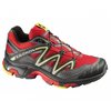 SALOMON XT Wings Mens Trail Running Shoes