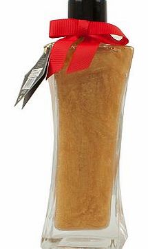 Salonniere Jenny Packham Salonniere Fragranced Bath Creme