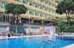 Salou Costa Dorada Hotel
