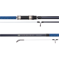 Salt Beachcaster FS 12ft 3.60m