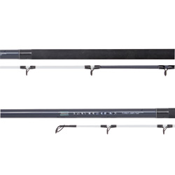 Salt Beachcaster MX 12ft 3.60m