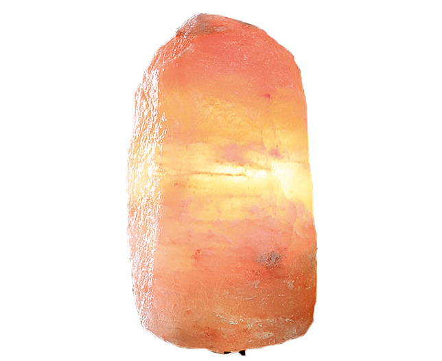 Lamp Rough 1.7 - 2.5kg