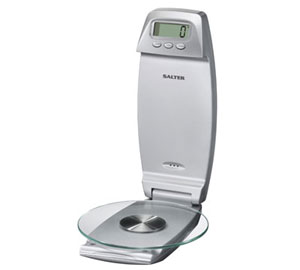 Kitchen Clocks on Salter Kitchen Scales  Electronic Kitchen Bathroom And Nutritional