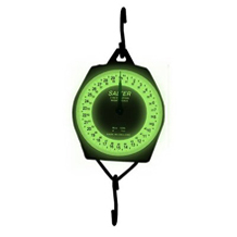 Brecknell Night Scale