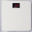 SALTER COMPACT SCALE