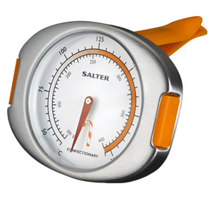 Salter Confectionery Thermometer