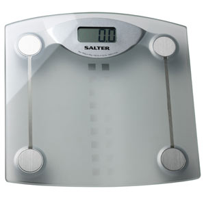 Bathroom on Compare Prices Of Bathroom Scales  Read Bathroom Scale Reviews   Buy