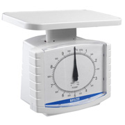 Salter FC0281 Parcel Scale