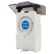 Salter FC3250 Letter Scale