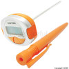 Salter Gourmet Instant Read Electronic Thermometer