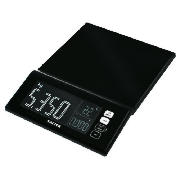 Salter Max View Scale