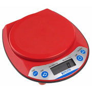 Salter Micromail Electronic Postal Scales