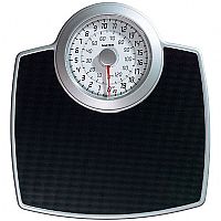 Retro Mechanical Scales