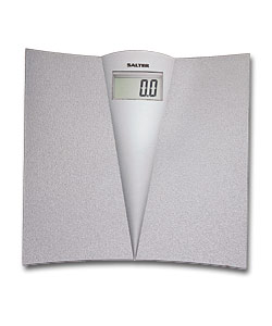 Silver Effect Lithium