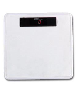 Salter Sparta Electronic