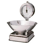 Salter Sweet Shop Scales
