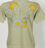 Saltrock boys t-shirt - Lay Back sz 9/10 yrs -