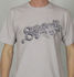 Saltrock t-shirt - Home sz XL - XL