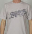 Saltrock t-shirt - Home sz XL - XL
