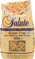 Salute Gluten Free Fusilli Pasta (500g)