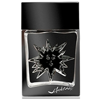 Salvador Dali Black Sun - 30ml Eau de Toilette Spray