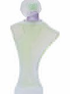 Salvador Dali Daliflor Eau de Toilette 30ml