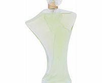 Salvador Dali Daliflor Eau de Toilette Spray 100ml