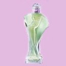 Salvador Dali Daliflor