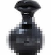 Salvador Dali Dalimix Black Eau de Toilette