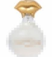 Salvador Dali Dalimix Gold Eau de Toilette Spray