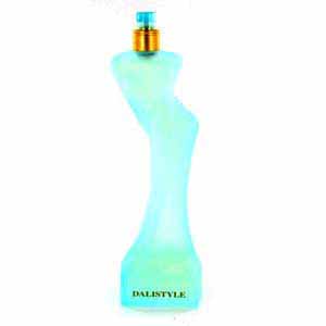 Dalistyle Eau de Toilette Spray 100ml