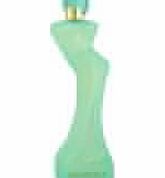 Salvador Dali Dalistyle Eau de Toilette Spray 50ml