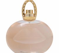 It Is Love Eau de Toilette Intense