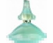 Salvador Dali Laguna Eau de Toilette Spray 50ml