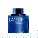 Laguna Homme