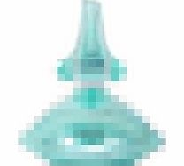 Salvador Dali Laguna Maravilla Eau de Parfum 100ml