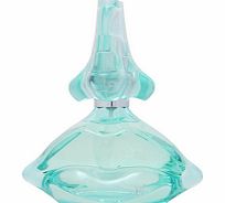 Salvador Dali Laguna Maravilla Eau de Toilette
