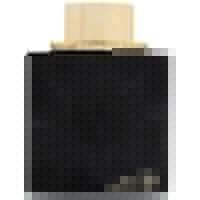 Salvador Dali Le Roy Soleil Extreme Eau de