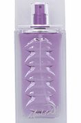 Salvador Dali Purple Light Eau de Toilette 50ml