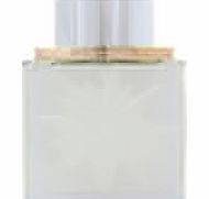 Salvador Dali Roy Soleil Homme Eau de Toilette
