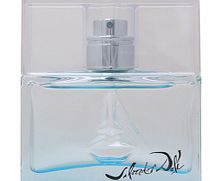 Salvador Dali Sea and Sun In Cadaques Eau de