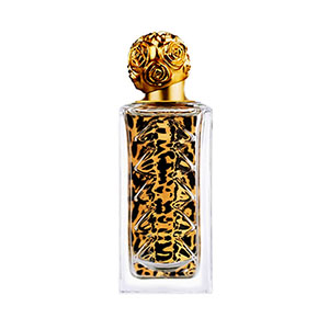 Salvador Dali Wild Eau de Toilette Spray 30ml