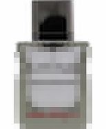 Salvatore Ferragamo Attimo Pour Homme Eau de