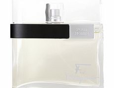 Salvatore Ferragamo F By Ferragamo Pour Homme