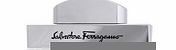 Salvatore Ferragamo Ferragamo Pour Homme Eau de