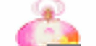 Salvatore Ferragamo Incanto Dream Golden Edition