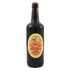 Sam Smith`s Case of 12 Sam Smiths Best Ale