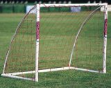 Samba 5ft x 4ft Goal as used by the FA